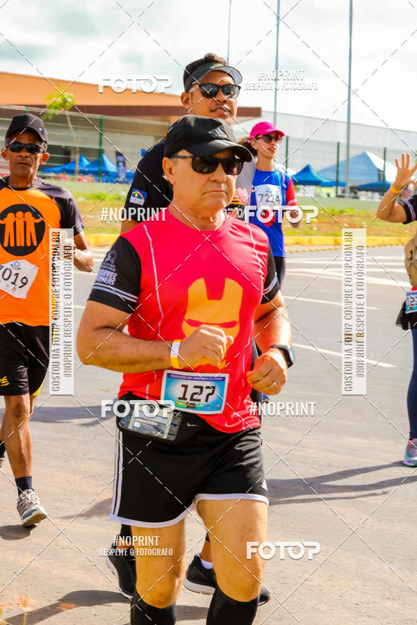 Buy your photos of the eventMARVEL RUNNERS on Fotop