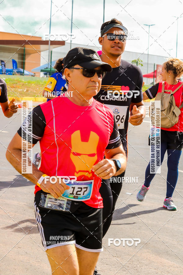 Buy your photos of the eventMARVEL RUNNERS on Fotop