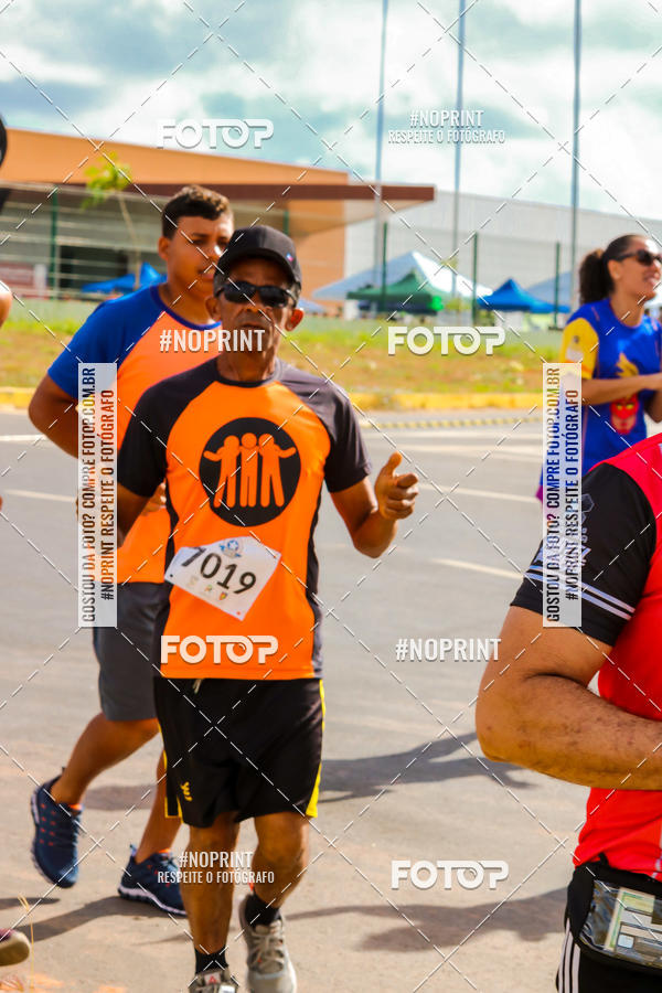 Buy your photos of the eventMARVEL RUNNERS on Fotop