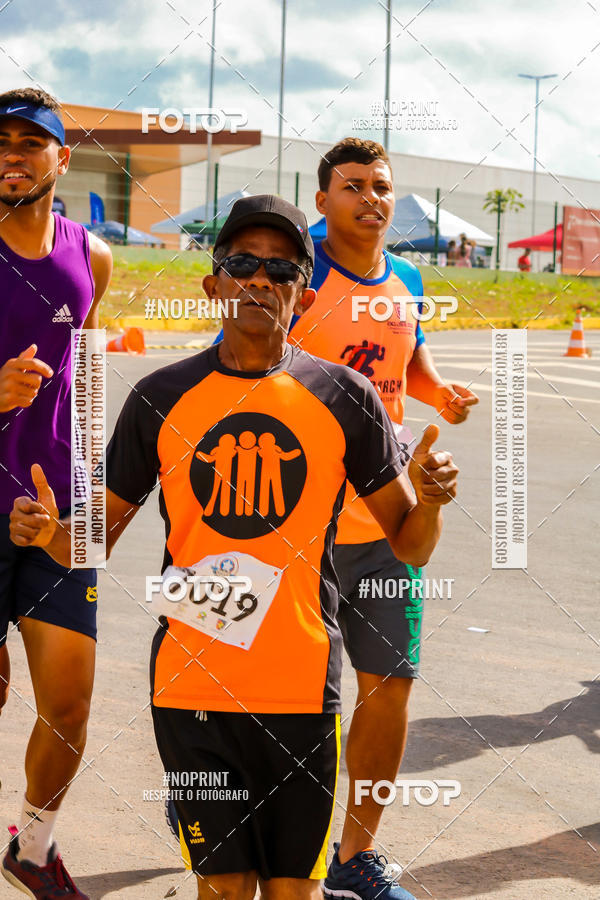 Buy your photos of the eventMARVEL RUNNERS on Fotop