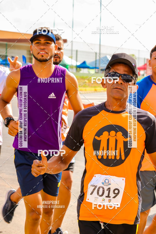 Buy your photos of the eventMARVEL RUNNERS on Fotop