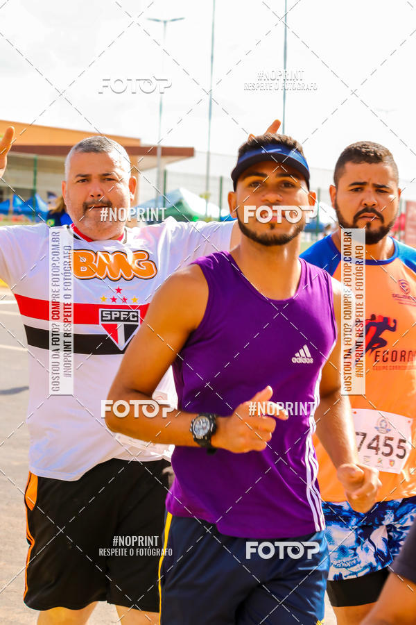 Buy your photos of the eventMARVEL RUNNERS on Fotop