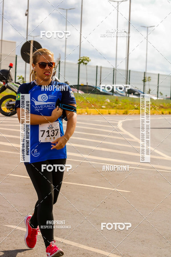 Buy your photos of the eventMARVEL RUNNERS on Fotop