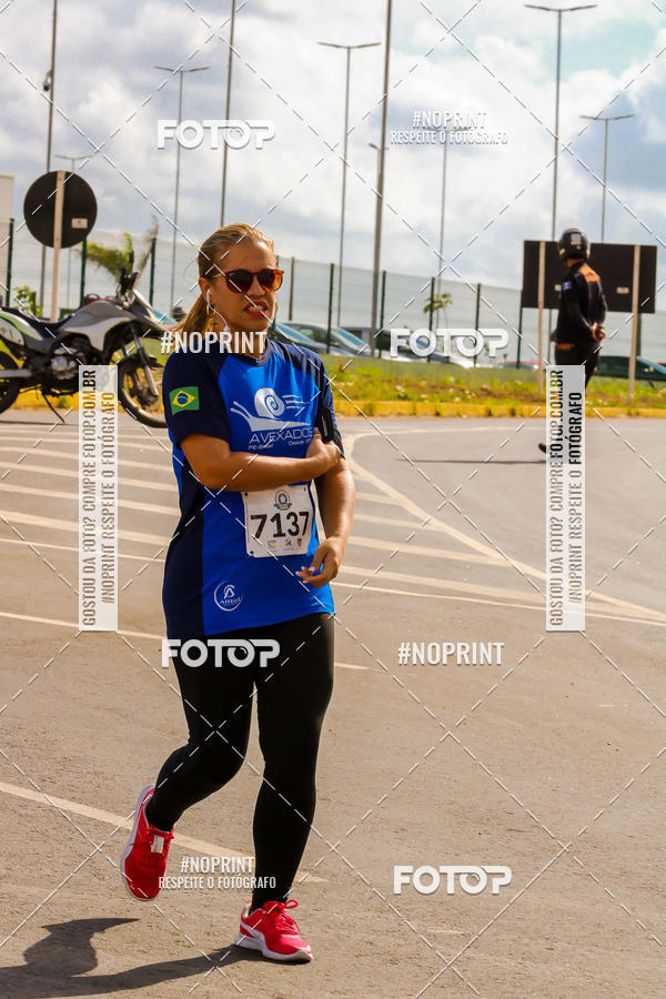 Buy your photos of the eventMARVEL RUNNERS on Fotop