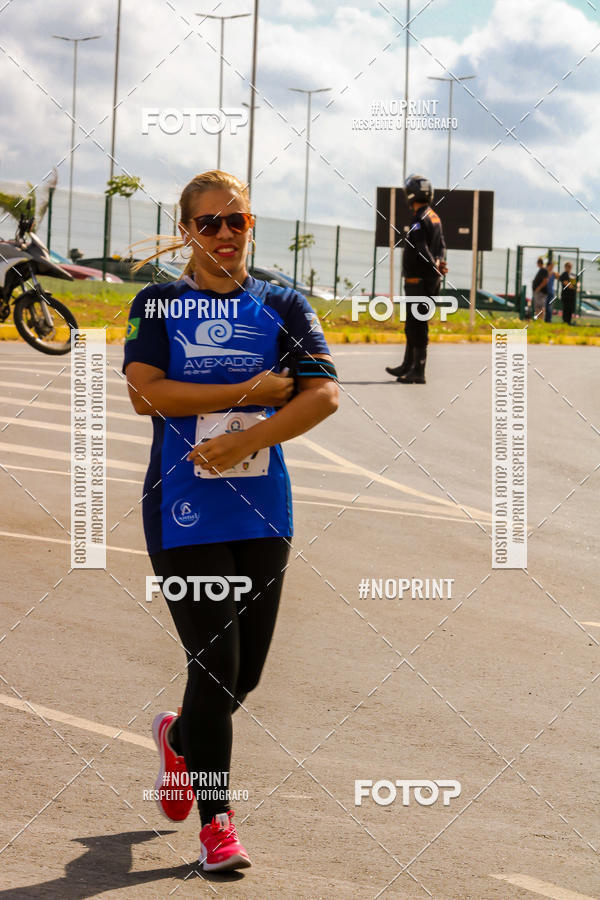 Buy your photos of the eventMARVEL RUNNERS on Fotop