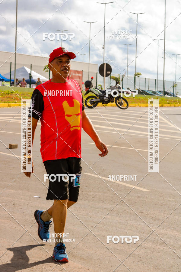 Buy your photos of the eventMARVEL RUNNERS on Fotop