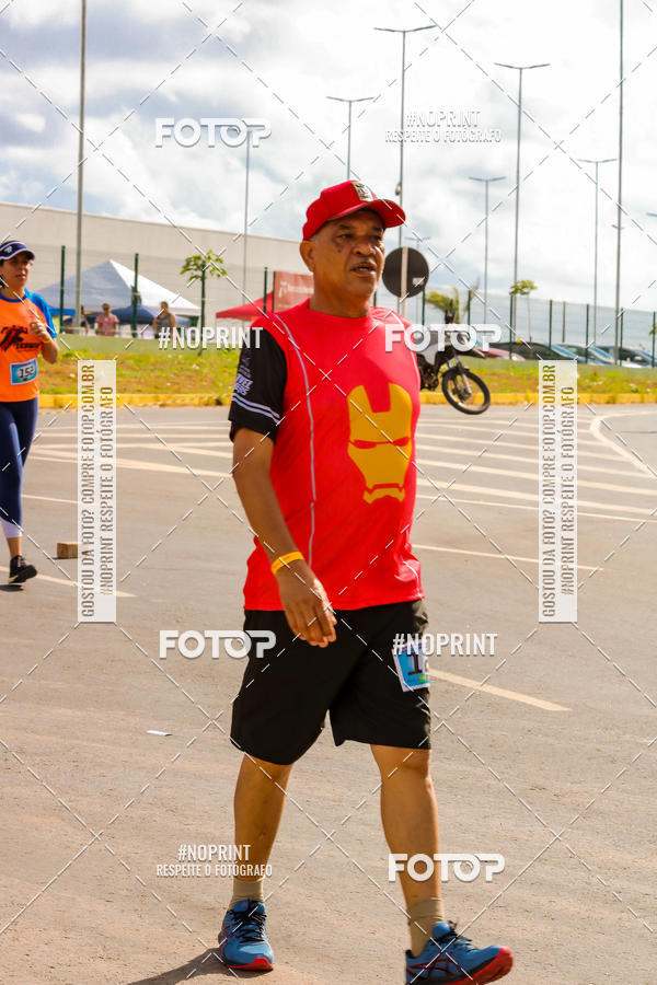 Buy your photos of the eventMARVEL RUNNERS on Fotop