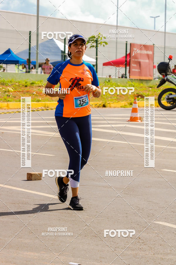 Buy your photos of the eventMARVEL RUNNERS on Fotop