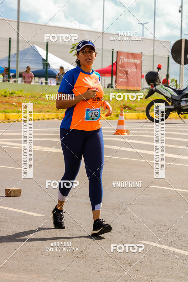 Buy your photos of the eventMARVEL RUNNERS on Fotop