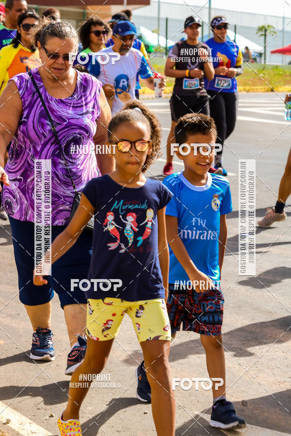 Buy your photos of the eventMARVEL RUNNERS on Fotop