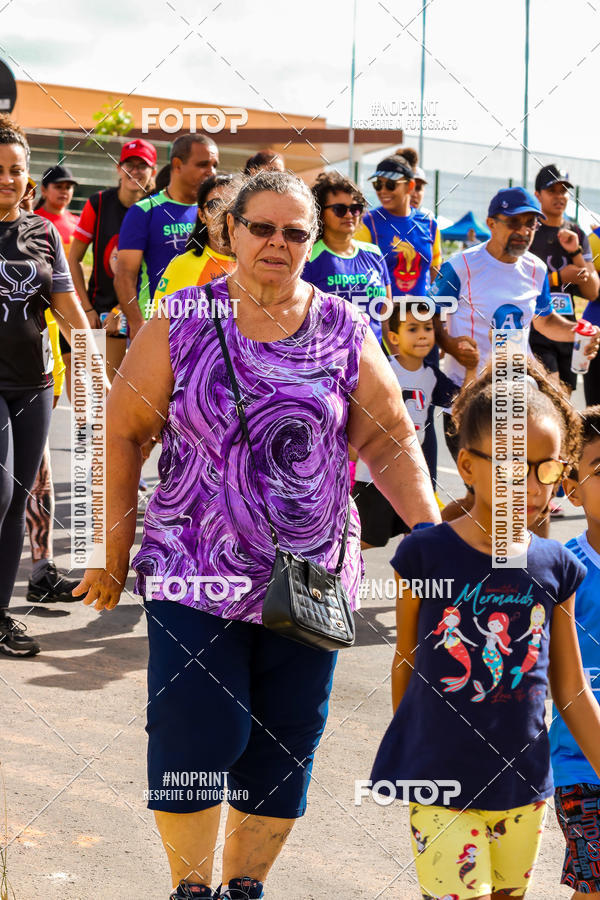 Buy your photos of the eventMARVEL RUNNERS on Fotop