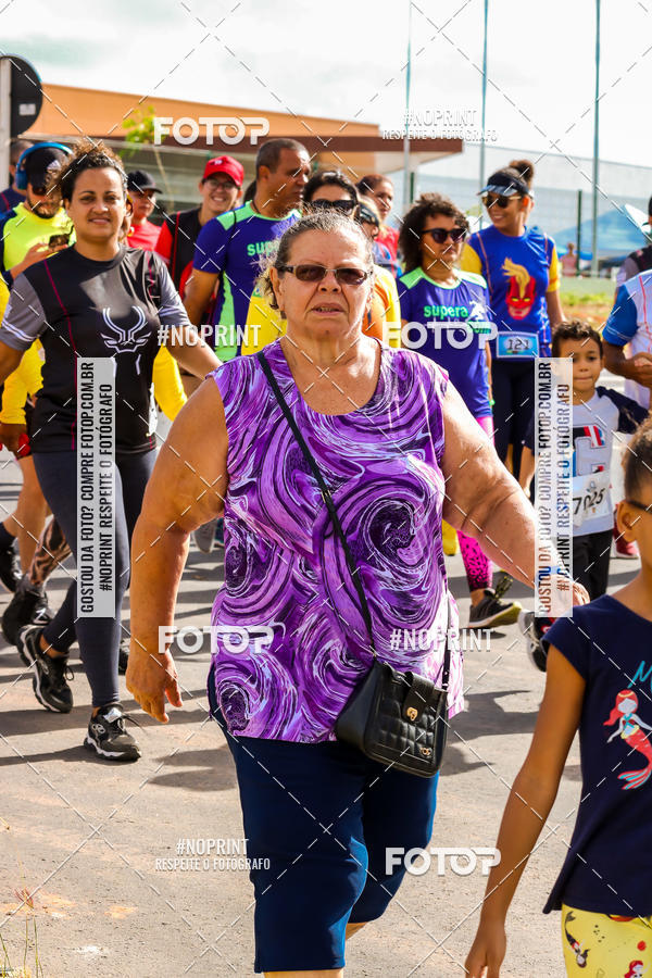 Buy your photos of the eventMARVEL RUNNERS on Fotop