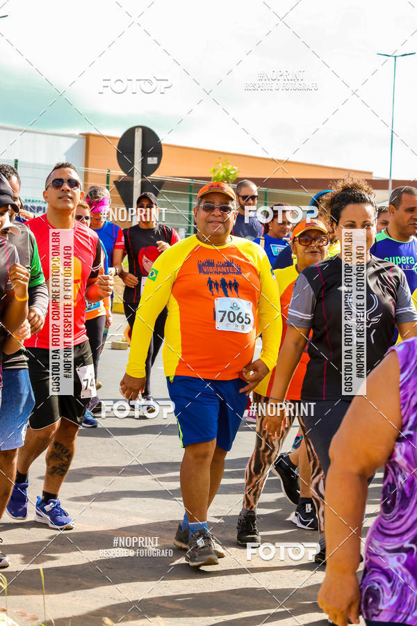 Buy your photos of the eventMARVEL RUNNERS on Fotop