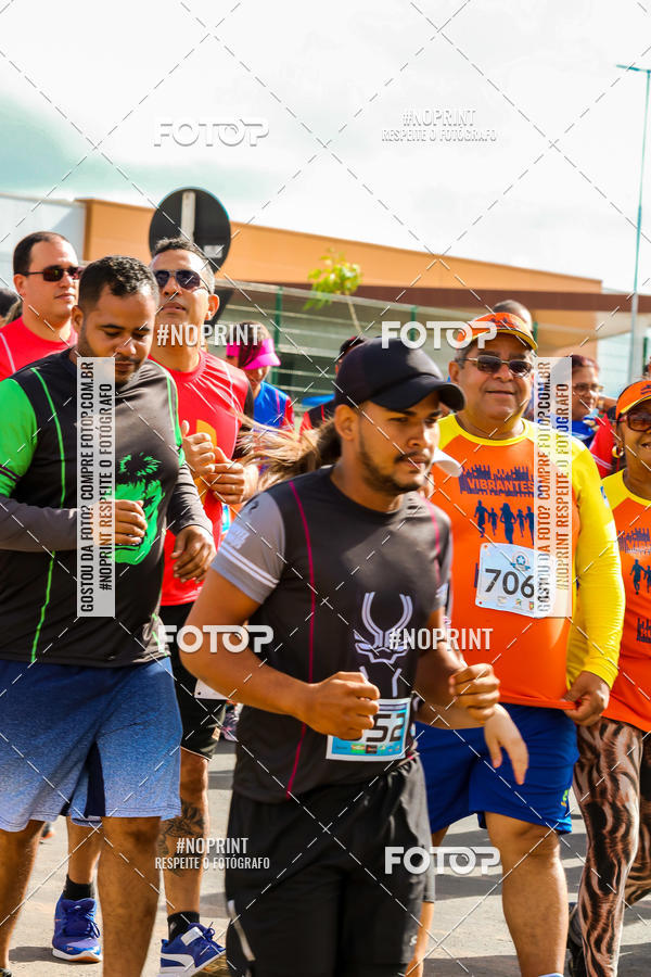 Buy your photos of the eventMARVEL RUNNERS on Fotop