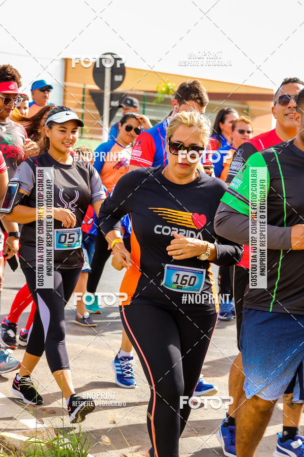 Buy your photos of the eventMARVEL RUNNERS on Fotop