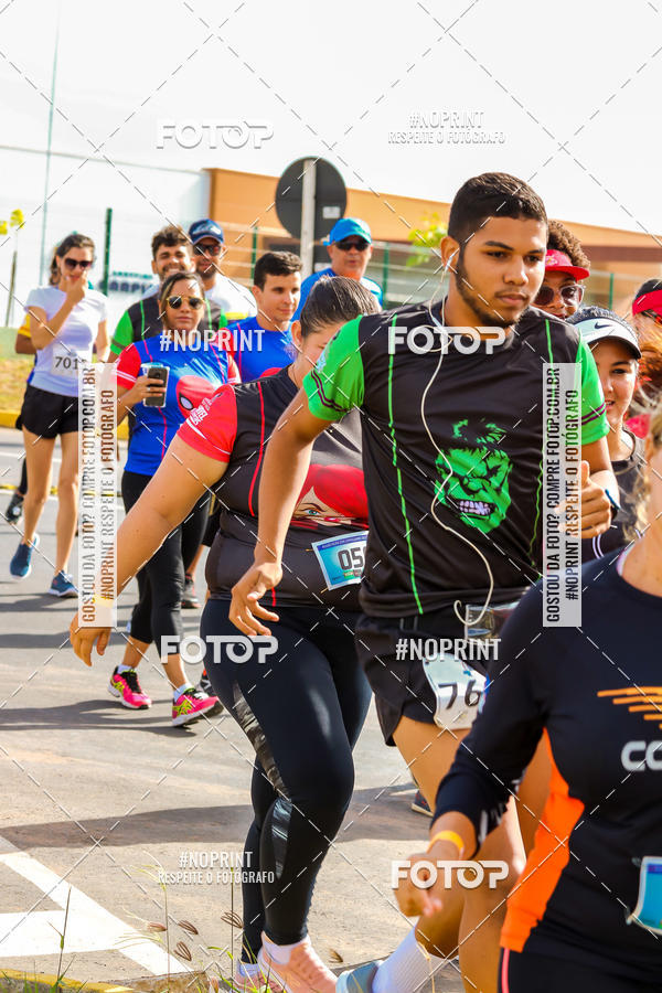 Buy your photos of the eventMARVEL RUNNERS on Fotop