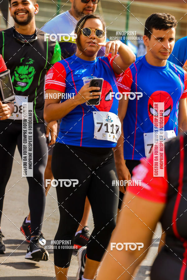 Buy your photos of the eventMARVEL RUNNERS on Fotop