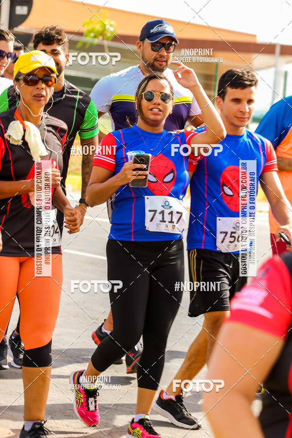 Buy your photos of the eventMARVEL RUNNERS on Fotop