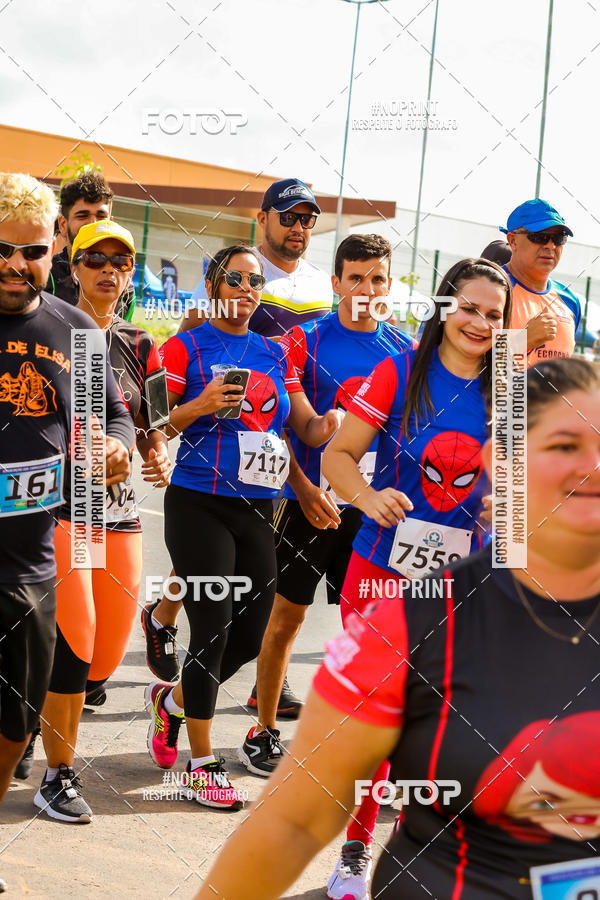 Buy your photos of the eventMARVEL RUNNERS on Fotop