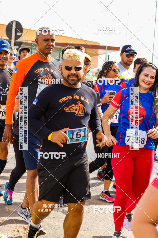 Buy your photos of the eventMARVEL RUNNERS on Fotop