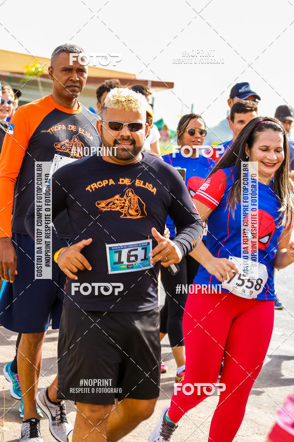 Buy your photos of the eventMARVEL RUNNERS on Fotop