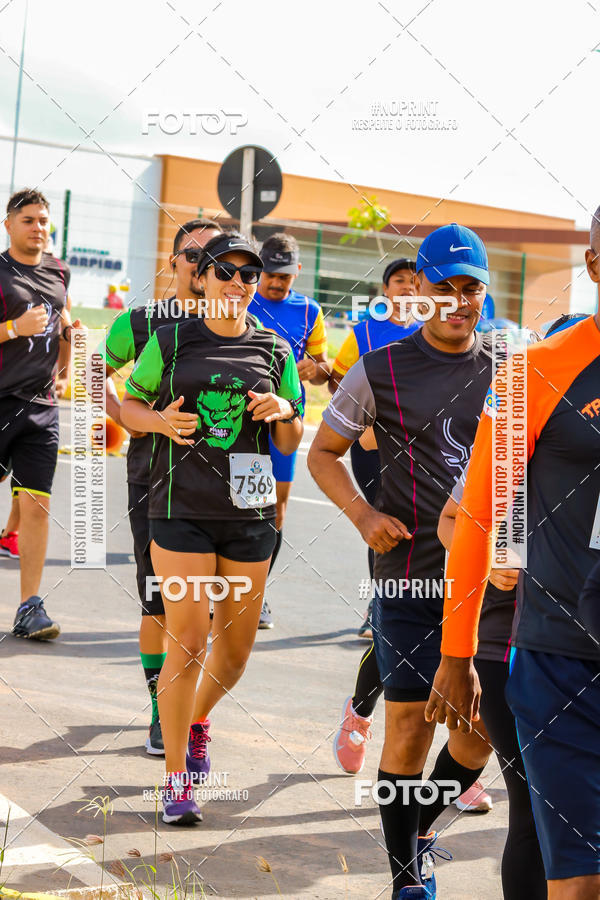 Buy your photos of the eventMARVEL RUNNERS on Fotop