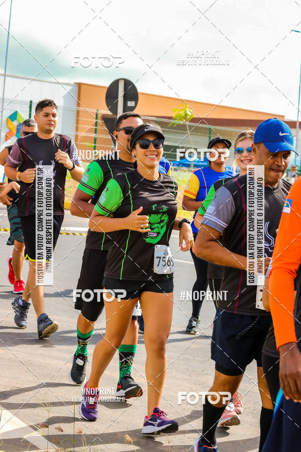 Buy your photos of the eventMARVEL RUNNERS on Fotop