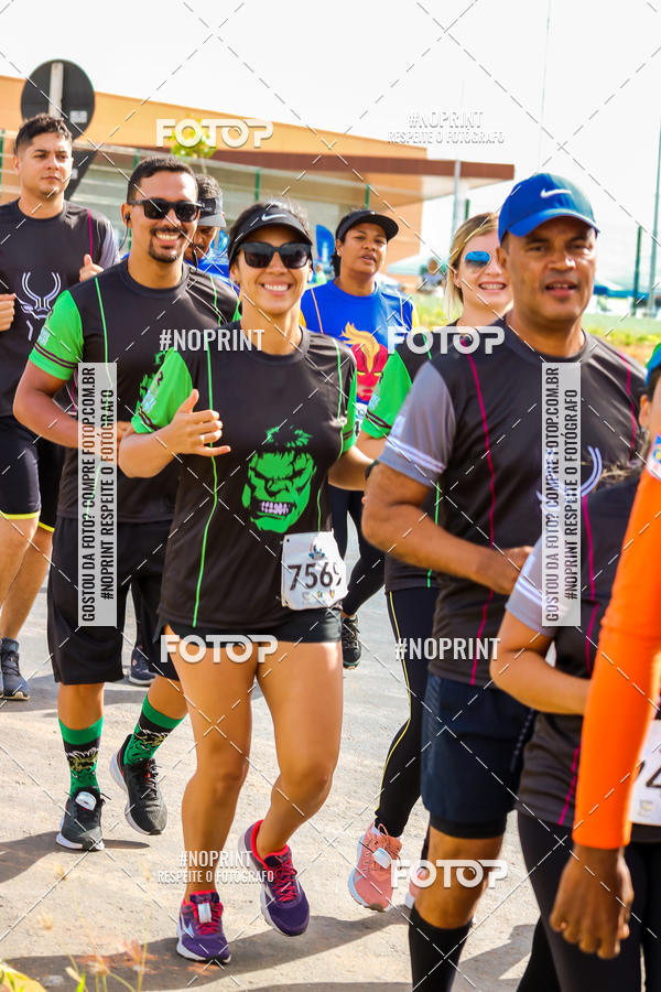 Buy your photos of the eventMARVEL RUNNERS on Fotop