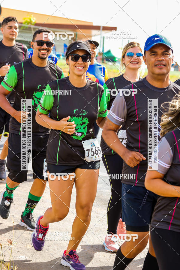 Buy your photos of the eventMARVEL RUNNERS on Fotop