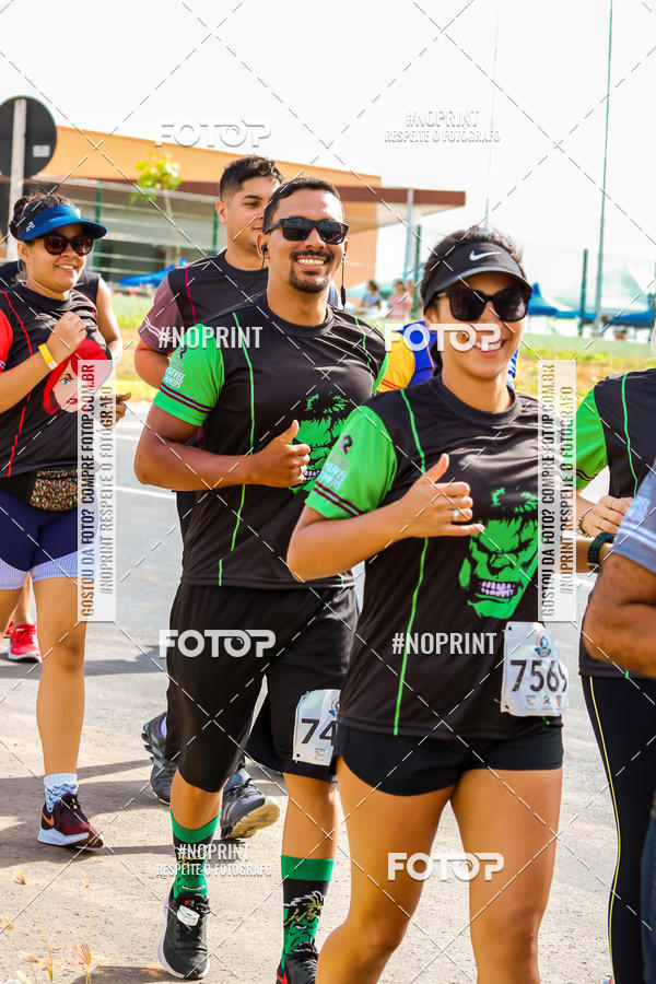 Buy your photos of the eventMARVEL RUNNERS on Fotop