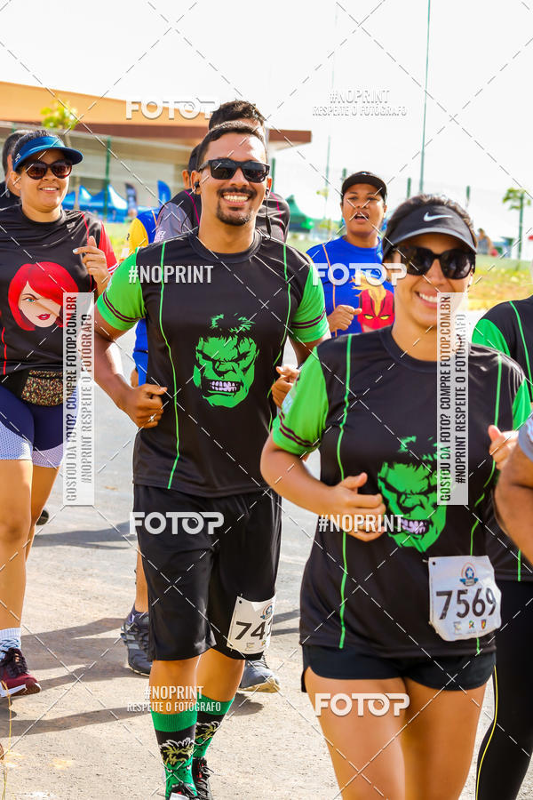 Buy your photos of the eventMARVEL RUNNERS on Fotop