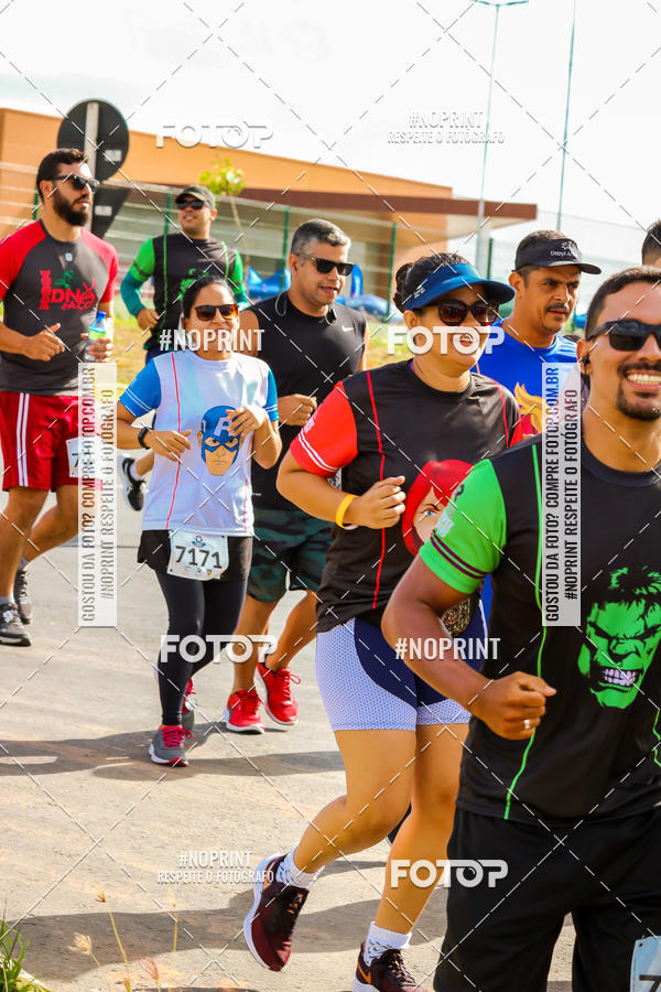 Buy your photos of the eventMARVEL RUNNERS on Fotop