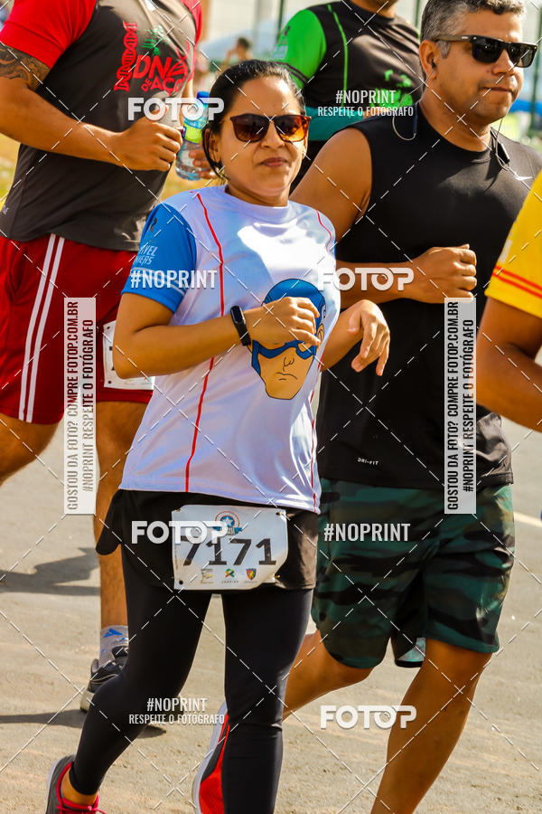 Buy your photos of the eventMARVEL RUNNERS on Fotop