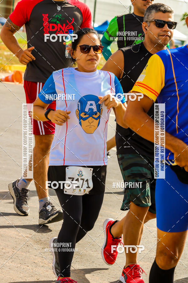 Buy your photos of the eventMARVEL RUNNERS on Fotop