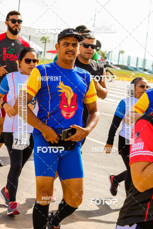 Buy your photos of the eventMARVEL RUNNERS on Fotop