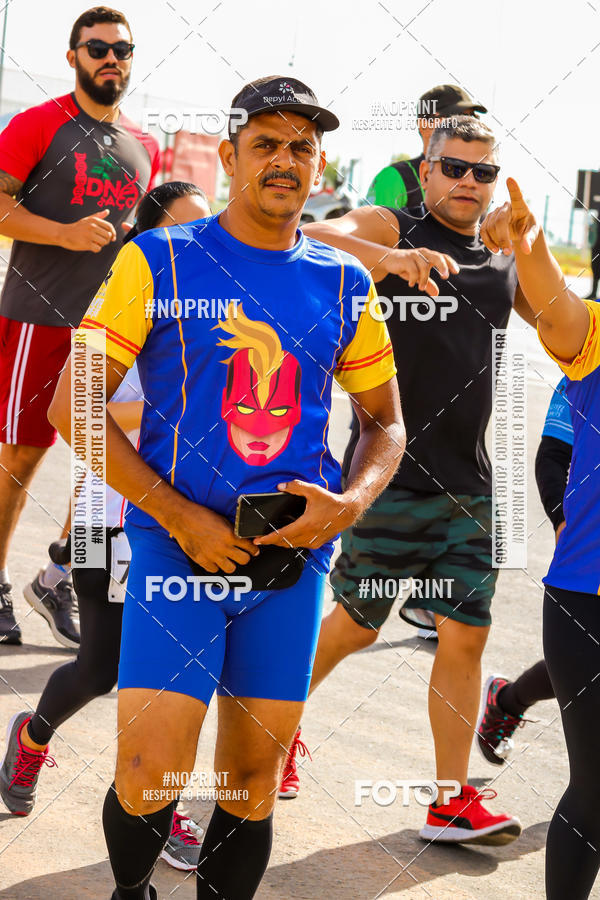 Buy your photos of the eventMARVEL RUNNERS on Fotop