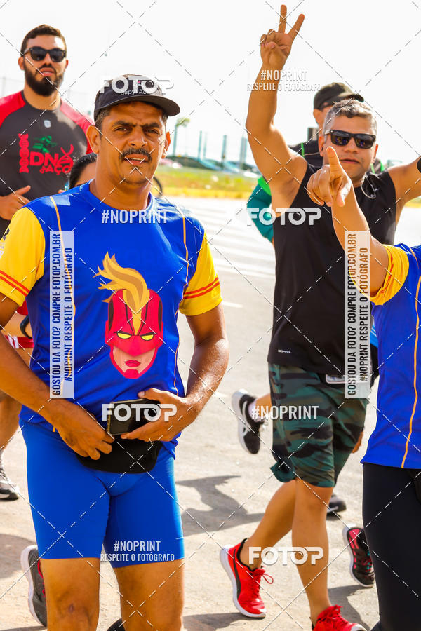 Buy your photos of the eventMARVEL RUNNERS on Fotop