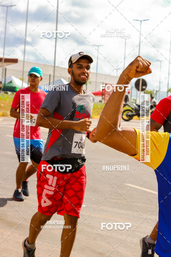 Buy your photos of the eventMARVEL RUNNERS on Fotop