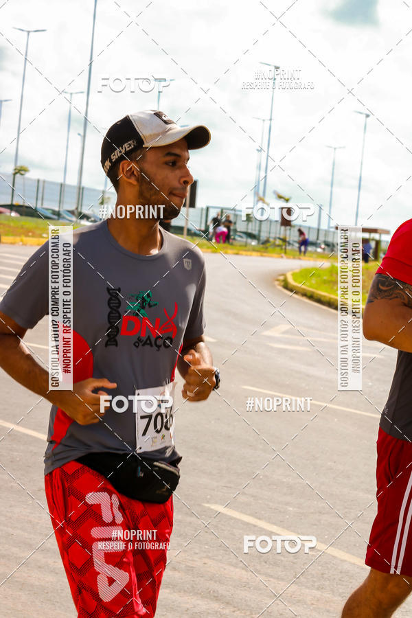 Buy your photos of the eventMARVEL RUNNERS on Fotop