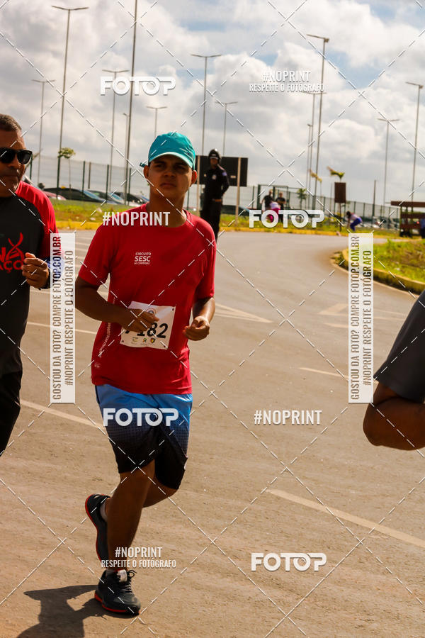 Buy your photos of the eventMARVEL RUNNERS on Fotop