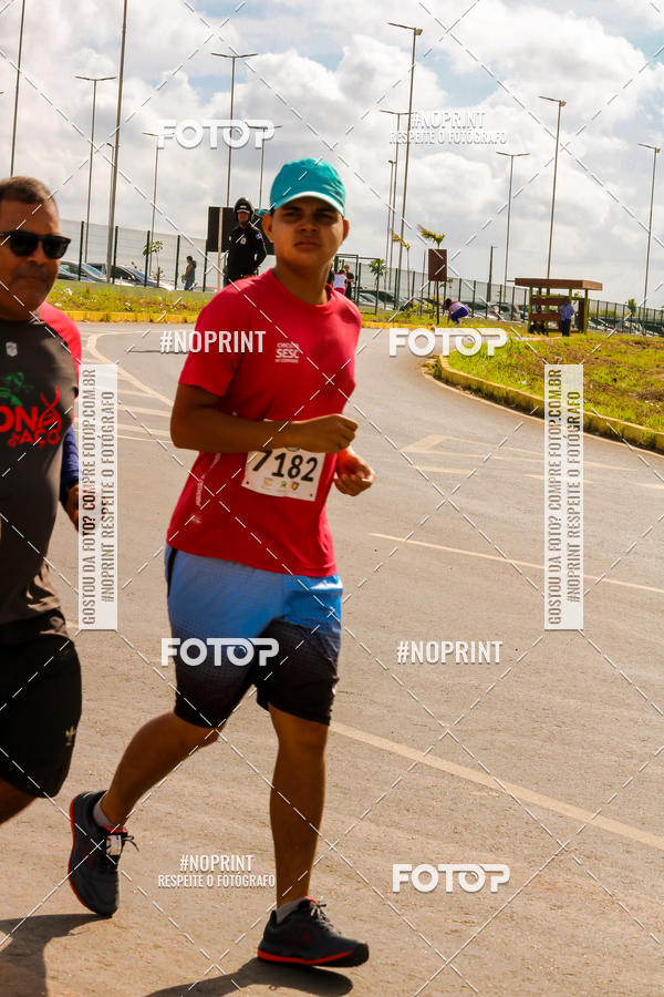 Buy your photos of the eventMARVEL RUNNERS on Fotop