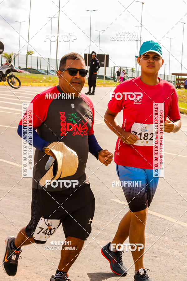 Buy your photos of the eventMARVEL RUNNERS on Fotop