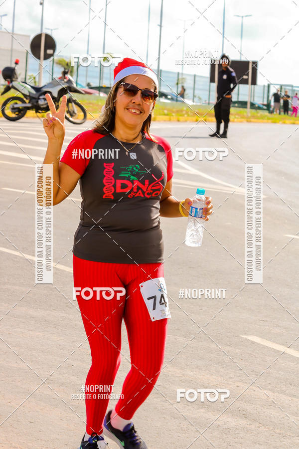 Buy your photos of the eventMARVEL RUNNERS on Fotop