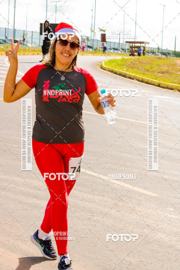 Buy your photos of the eventMARVEL RUNNERS on Fotop