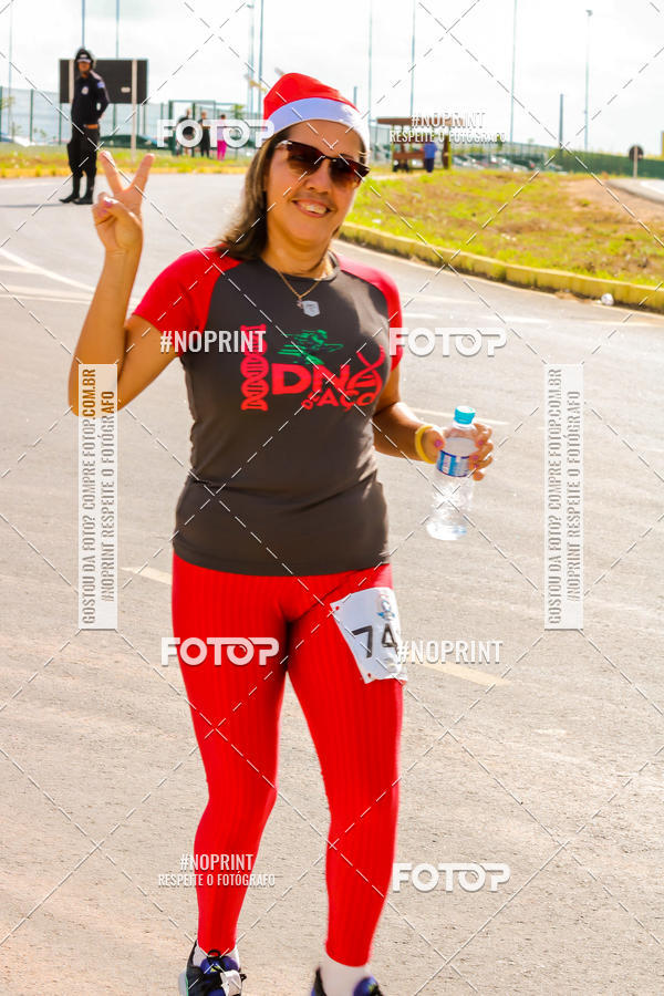 Buy your photos of the eventMARVEL RUNNERS on Fotop