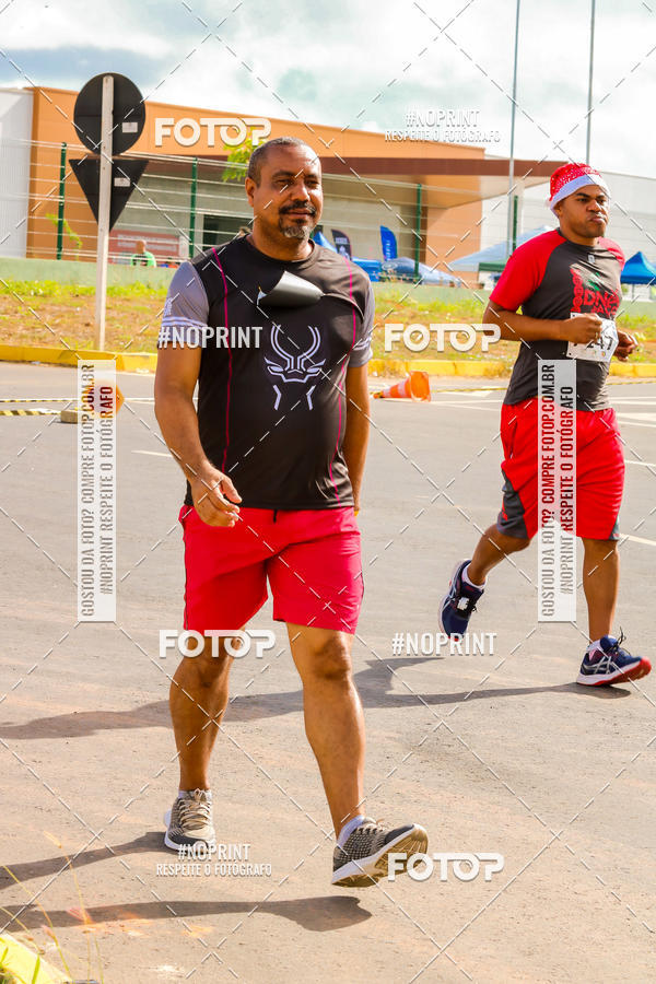 Buy your photos of the eventMARVEL RUNNERS on Fotop