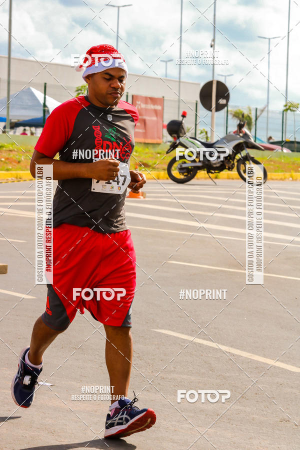 Buy your photos of the eventMARVEL RUNNERS on Fotop