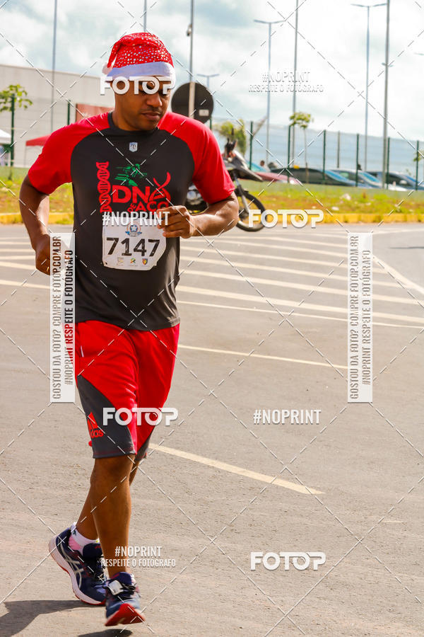 Buy your photos of the eventMARVEL RUNNERS on Fotop