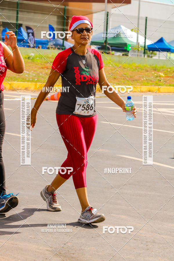 Buy your photos of the eventMARVEL RUNNERS on Fotop