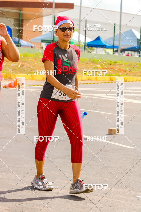 Buy your photos of the eventMARVEL RUNNERS on Fotop